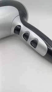 Б/в Фен Remington d-5010 01-201075671