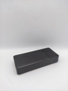 Б/у Повербанк Baseus bipow digital display 15w 20000mah 01-201074616