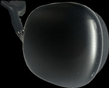 Б/в Навушники Apple airpods max 01-200992362