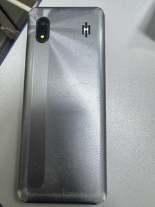 Б/в Мобільний телефон Nomi i2840 01-201081482