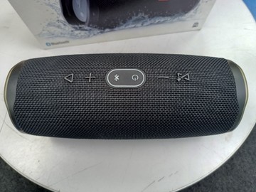Б/в Акустика Jbl charge 4 01-201007735