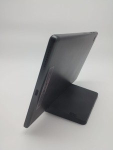 Б/в Планшет Lenovo tab m10 plus tb-x606x 4/64gb 01-201075765