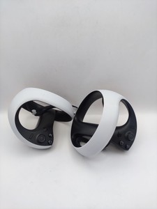 Б/в Окуляри віртуальної реальності Sony playstation vr2 cfi-zvr1 01-201086558