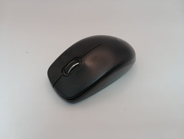 Б/в Клавіатура та миша 2E mk410 01-201086979