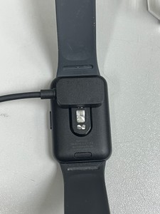 Б/в Фітнес-браслет Samsung galaxy fit3 01-201085950
