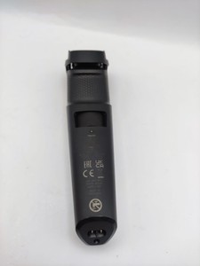 Б/в Тример електричний Philips beardtrimmer series 3000 bt3206/14 01-201086381