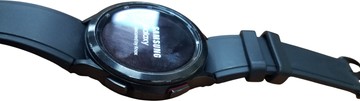 Б/в Смарт-годинник Samsung galaxy watch4 classic 46mm lte 01-201020409