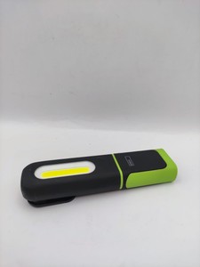 Б/в Ліхтар Emos p4537 01-201086413