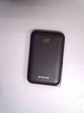 Б/в Повербанк Proove knight 10000mah 20w 01-201086853