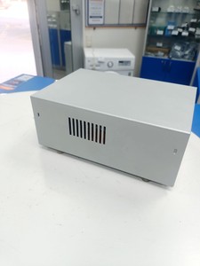 Б/у Стабилизатор напряжения Lvt ach-250 01-201088563
