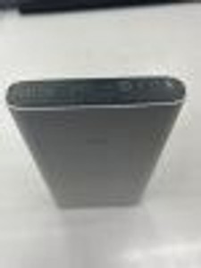 Б/в Повербанк Xiaomi mi power bank 3 10000mah plm12zm 01-201090618
