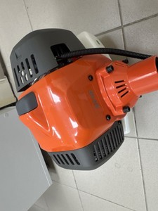 Б/у Мотокоса Husqvarna 331r 01-201091487