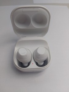 Б/в Навушники Samsung galaxy buds fe 01-201092271