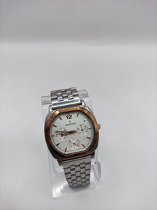 Б/у Часы наручные Romanson nl2902hm 01-201092255