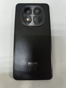 Б/у Мобільний телефон Xiaomi redmi note 15 pro 4g 8/256gb 01-201093273