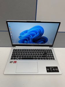Acer 15/ryzen 3 5400u ddr4/8gb ddr4/ssd 256 gb/*інтегрована