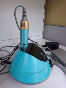 Б/в Фрезер для манікюру Bucos nail drill x2 pro 01-201092272