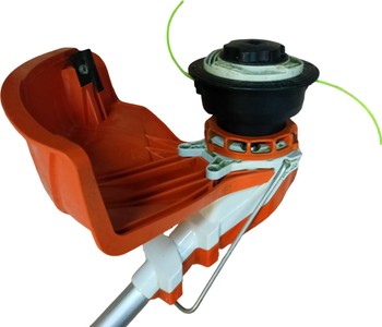 Б/в Тример акумуляторний Stihl fsa 60 r set 01-201095839