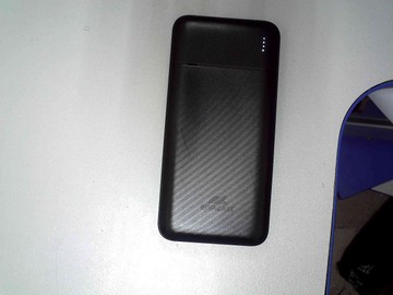 Б/в Повербанк Rivacase va2101 10000mah / 132653 01-201096243