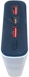 Б/в Повербанк Bygp k7 20000mah 22.5w 01-201090312