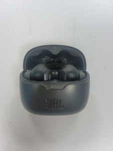 Б/в Навушники Jbl tune 245 nc 01-201095983