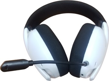 Б/в Навушники Hator phoenix 2 wireless 01-200890163