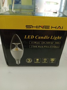 Б/в  Shinehai c374w5t010vw 01-201098161