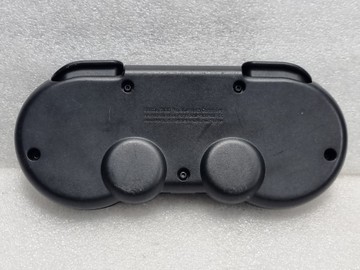 Б/у Геймпад 8Bitdo sn30 pro bluetooth gamepad 80dm 01-201096715