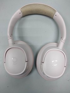 Б/в Навушники Baseus bass bh1 nc 01-201096812