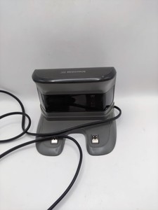 Б/в Робот пилосос Ecovacs deebot dm88 01-201098399
