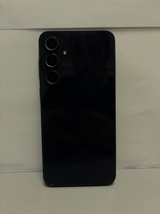 Б/в Мобільний телефон Samsung galaxy a35 5g sm-a356 6/128gb 01-201098100