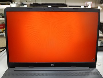 Б/в Ноутбук Hp core i3-1115g4/ram 4gb/ssd 256gb 01-201097335