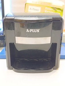 Б/в Кавоварка крапельна A-Plus cm-1549 01-201102065