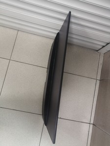 Б/у Монитор Xiaomi g24i eu 01-201101366