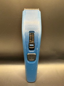 Б/в Тример електричний Philips hairclipper series 3000 hc3505/15 01-201102875