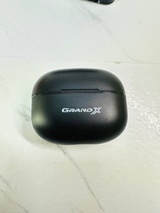 Б/в Навушники Grand-X gb-99b 01-201103903