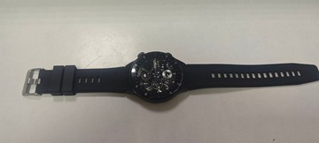 Б/у Смарт-часы Smart Watch pawerwatch 7 series qw33 01-201102743