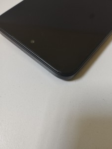 Б/у Мобільний телефон Xiaomi redmi 15 4g 6/128gb 01-201104298