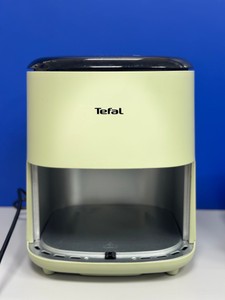 Б/в Фритюрниця Tefal easy fry max ecodesign ey24ele0 01-201098208