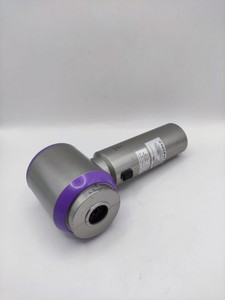 Б/у Автомобильный пылесос Suitu st-6653 01-201101570