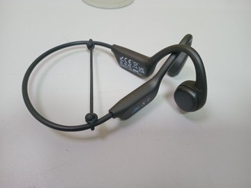Б/в Навушники Open Ear x7 01-201103269