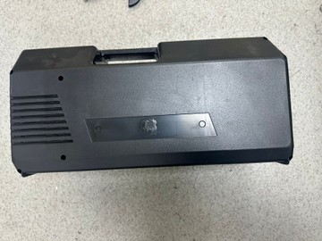 Б/у Тонерний пилосос Everprint is-b-xc 01-201098176