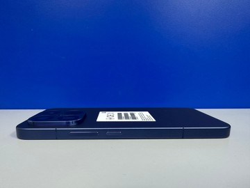 Б/в Мобільний телефон Xiaomi 17t pro 12/512gb 01-201105226