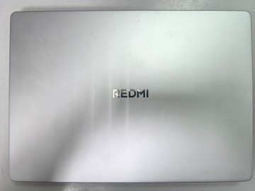 Б/у Ноутбук Xiaomi 14/core i5-12450h ddr5/16gb ddr5/ssd 512 gb/*інтегрована 01-201101336