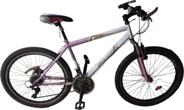 Б/в Велосипед Starter super sport 01-201098356