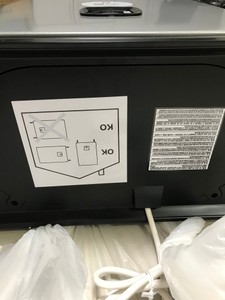 Б/у Водонагреватели Atlantic vertigo steatite wi-fi 50 es-mp0402f220-s wd 01-201103197
