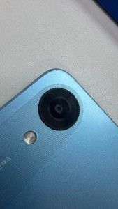 Б/у Мобільний телефон Oppo a17k cph2471 3/64gb 01-201102771