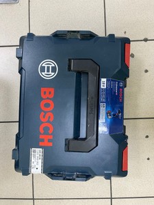 Б/у Шуруповерт Bosch gsr 18v-65 / 2акб 5ah / зп 01-201103806