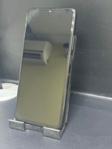 Б/в Мобільний телефон Realme c53 8/256gb 01-201103695