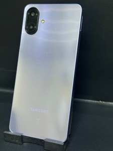 Б/в Мобільний телефон Samsung galaxy a07 4/128gb 01-201105125